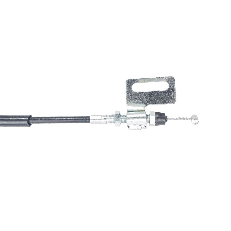 Guaya-Acelerador-Chevrolet---GMC-Npr-2009-2011-8971224942