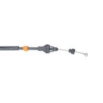 Guaya-Acelerador-Chevrolet---GMC-Npr-2009-2011-8971224942