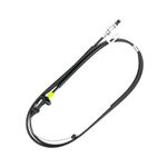 Guaya-Acelerador-Chevrolet---GMC-Npr-1992-1996-8943267493