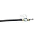 Guaya-Acelerador-Chevrolet---GMC-Npr-1992-1996-8943267493