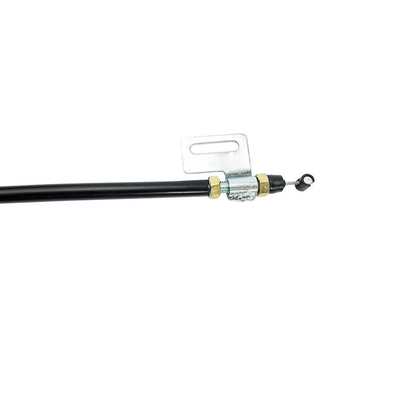 Guaya-Acelerador-Chevrolet---GMC-Npr-1992-1996-8943267493
