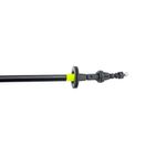Guaya-Acelerador-Chevrolet---GMC-Npr-1992-1996-8943267493