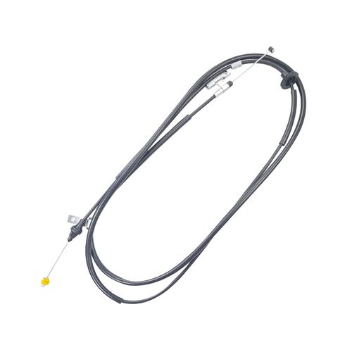 Chevrolet Isuzu Npr-59-65-65L-65P-71L-71P 1992-2002 | Guaya Acelerador | OEM: 8971224920