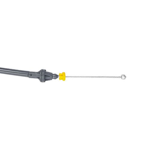 Chevrolet Isuzu Npr-59-65-65L-65P-71L-71P 1992-2002 | Guaya Acelerador | OEM: 8971224920