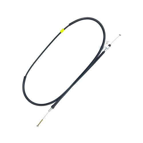 Chevrolet Npr Isuzu 2000... | Guaya Apagador | OEM: 97856224