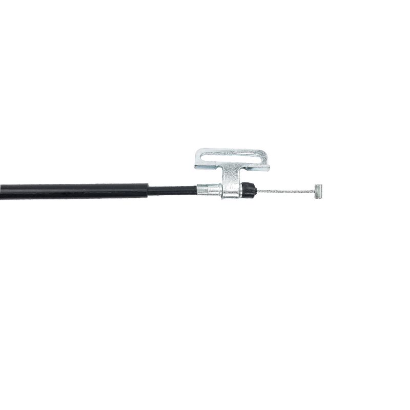 Guaya-Apagador-Chevrolet---GMC-Npr-2000-2009-97856224