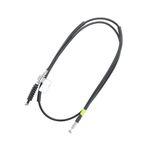 Guaya-Apagador-Chevrolet---GMC-Npr--4Hf1-1997-1998-8970804670