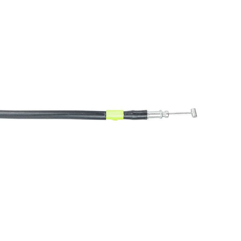 Guaya-Apagador-Chevrolet---GMC-Npr--4Hf1-1997-1998-8970804670