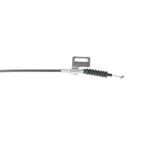 Guaya-Apagador-Chevrolet---GMC-Npr--4Hf1-1997-1998-8970804670
