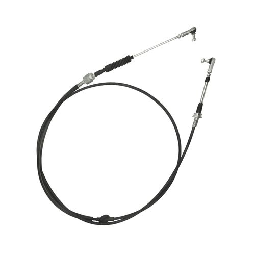 Isuzu Corto (Ecuador) | Guaya Selector Cambios | OEM: 0