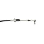 Guaya-Selector-Cambios-Isuzu----