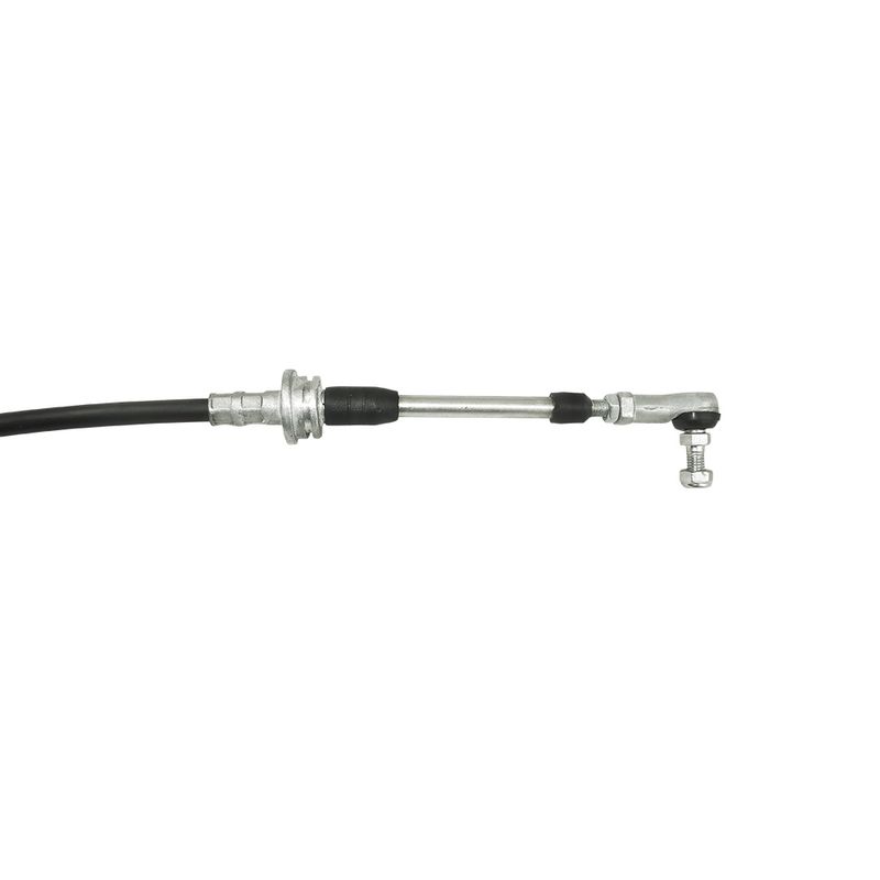 Guaya-Selector-Cambios-Isuzu----
