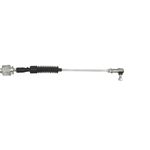 Guaya-Selector-Cambios-Isuzu----