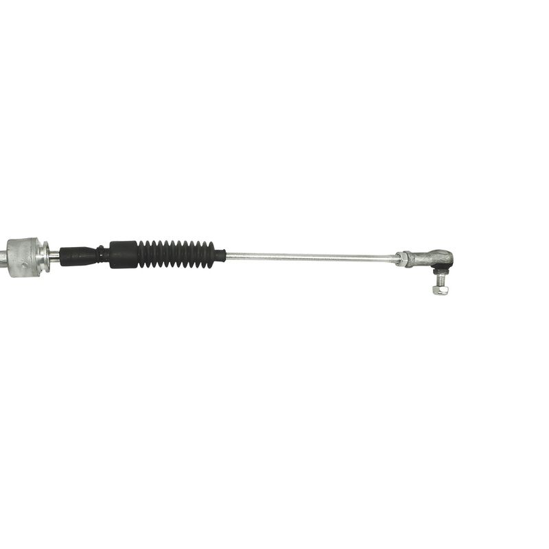 Guaya-Selector-Cambios-Isuzu----