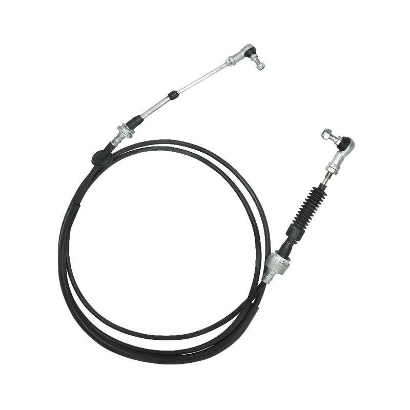 Guaya-Control-Cambios-Isuzu-Fvr-Forward---Fvz-Forward-Euro-Iv---Fvz-Euro-Ii-2013-2022-8-98178343-3---8-98150336-3---8981783432---8981503360