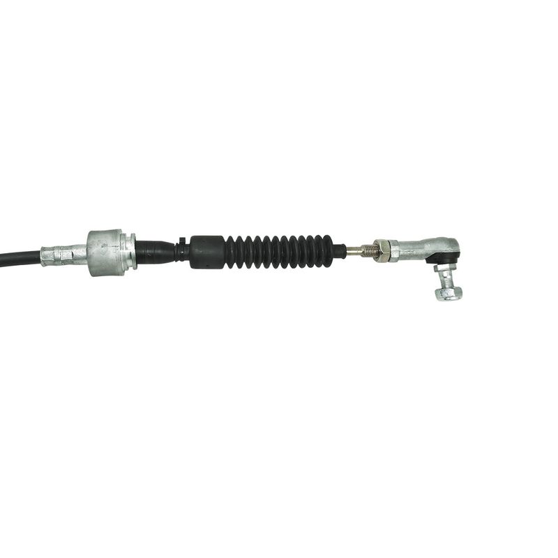 Guaya-Control-Cambios-Isuzu-Fvr-Forward---Fvz-Forward-Euro-Iv---Fvz-Euro-Ii-2013-2022-8-98178343-3---8-98150336-3---8981783432---8981503360