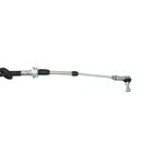 Guaya-Control-Cambios-Isuzu-Fvr-Forward---Fvz-Forward-Euro-Iv---Fvz-Euro-Ii-2013-2022-8-98178343-3---8-98150336-3---8981783432---8981503360