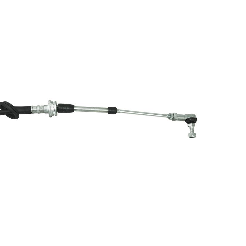Guaya-Control-Cambios-Isuzu-Fvr-Forward---Fvz-Forward-Euro-Iv---Fvz-Euro-Ii-2013-2022-8-98178343-3---8-98150336-3---8981783432---8981503360