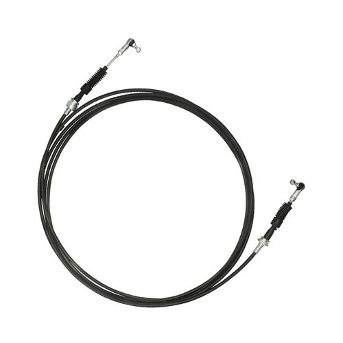 Chevrolet Isuzu Lv-150 3 Bodegas | Guaya Control Cambios | OEM: 0