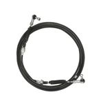 Guaya-Control-Cambios-Isuzu-Lv-150---