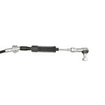 Guaya-Control-Cambios-Isuzu-Lv-150---