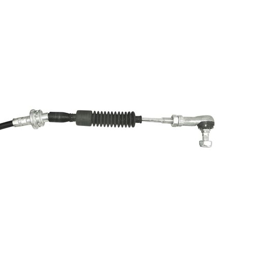 Chevrolet Isuzu Lv-150 4 Bodegas | Guaya Control Cambios | OEM: 0