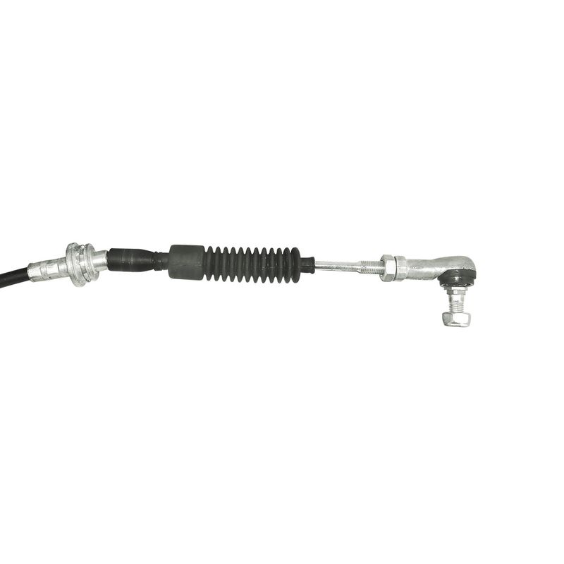 Guaya-Control-Cambios-Isuzu-Lv-150---