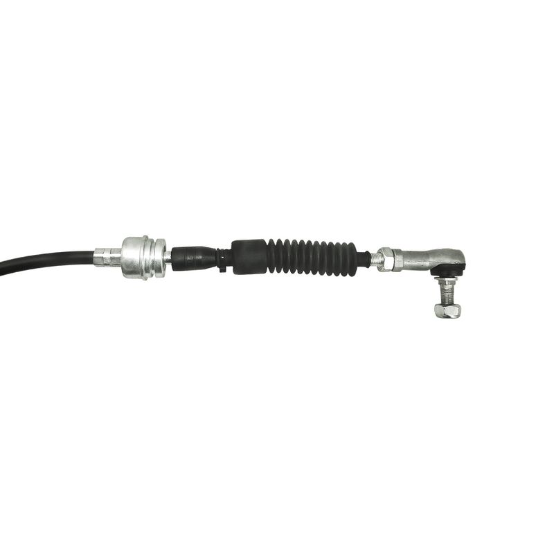 Guaya-Control-Cambios-Isuzu-Lv-150---