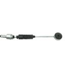 Guaya-Control-Cambios-Isuzu-Nhr-Reward-2011-2019-8981468270---4CT2530