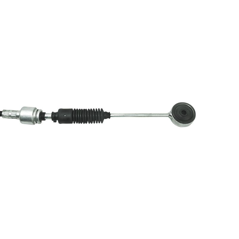 Guaya-Control-Cambios-Isuzu-Nhr-Reward-2011-2019-8981468270---4CT2530