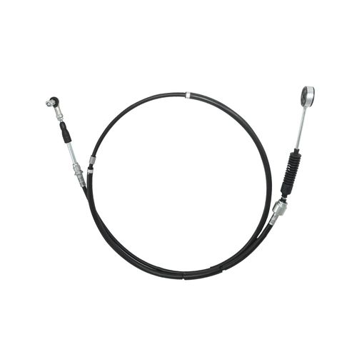 Nkr -Nhr 1998…  (Rotula Colombina) | Guaya Control Cambios | OEM:  8970899863 , 4CT1296