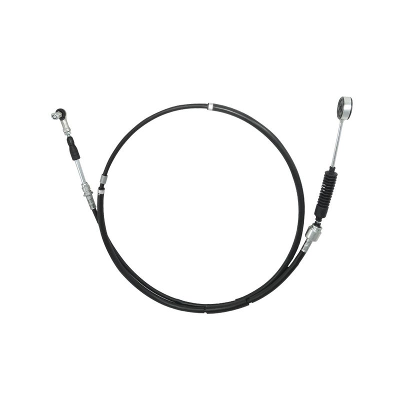 Guaya-Control-Cambios-Isuzu-Nkr-Nhr-1998-2006-8970899863---4CT1296