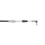 Guaya-Control-Cambios-Isuzu-Nkr-Nhr-1998-2006-8970899863---4CT1296