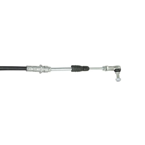 Nkr -Nhr 1998…  (Rotula Colombina) | Guaya Control Cambios | OEM:  8970899863 , 4CT1296