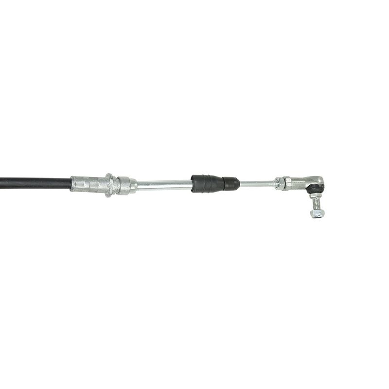 Guaya-Control-Cambios-Isuzu-Nkr-Nhr-1998-2006-8970899863---4CT1296