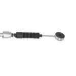 Guaya-Control-Cambios-Isuzu-Nkr-Nhr-1998-2006-8970899863---4CT1296