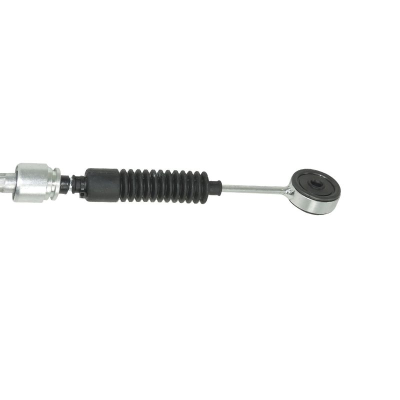 Guaya-Control-Cambios-Isuzu-Nkr-Nhr-1998-2006-8970899863---4CT1296