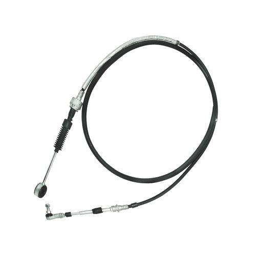 Nnr  Reward  2011… (Rotula Colombina) | Guaya Control Cambios | OEM: 8981468771