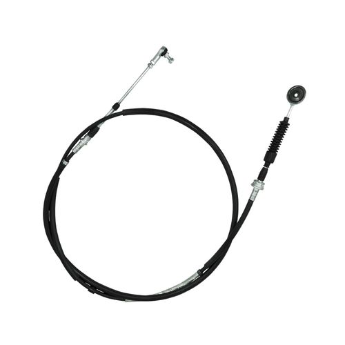 Npr 2005… (Rotula -Colombina) | Guaya Control Cambios | OEM:  8973504351 , 4CT2022