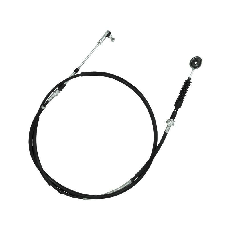 Guaya-Control-Cambios-Isuzu-Npr-2005-2013-8973504351---4CT2022