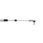 Guaya-Control-Cambios-Isuzu-Npr-2005-2013-8973504351---4CT2022