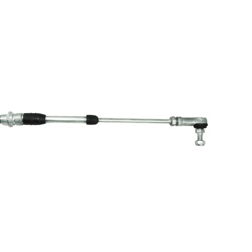 Npr 2005… (Rotula -Colombina) | Guaya Control Cambios | OEM:  8973504351 , 4CT2022