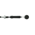 Guaya-Control-Cambios-Isuzu-Npr-2005-2013-8973504351---4CT2022
