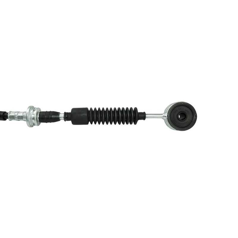 Guaya-Control-Cambios-Isuzu-Npr-2005-2013-8973504351---4CT2022