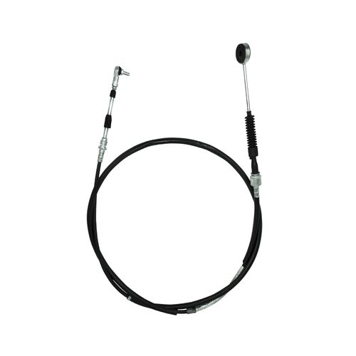 Npr  2000 -2004 (Rotula - Colombina) | Guaya Control Cambios | OEM:  8972056590 , 4CT1756