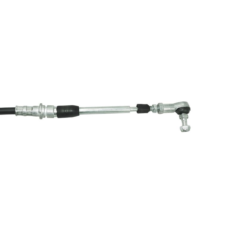 Guaya-Control-Cambios-Isuzu-Npr-2011-2019-8981468780---4CT2523