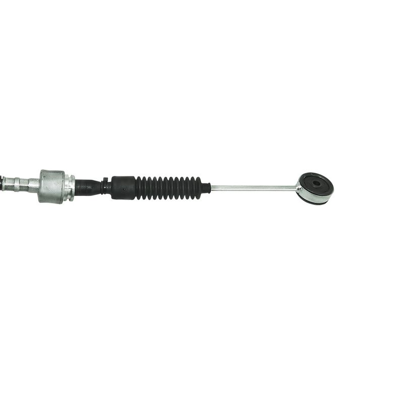 Guaya-Control-Cambios-Isuzu-Npr-2011-2019-8981468780---4CT2523