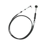 Guaya-Control-Cambios-Isuzu-Npr-1992-1997-8970881950---4CT1154