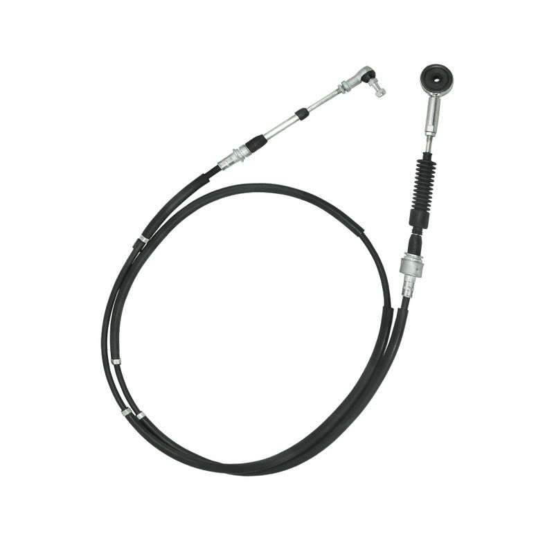 Guaya-Control-Cambios-Isuzu-Npr-1992-1997-8970881950---4CT1154