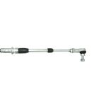 Guaya-Control-Cambios-Isuzu-Npr-1992-1997-8970881950---4CT1154